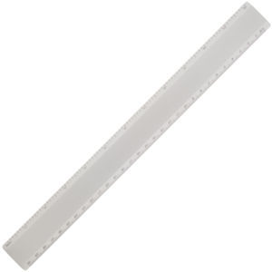 Alury 30 ruler
