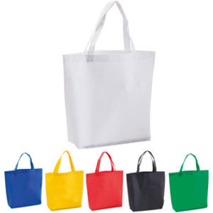 Bag Shopper