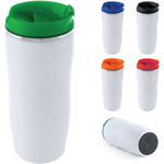 Cup Zicox