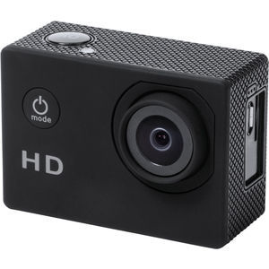 Komir sports camera
