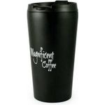 Rio Chalk Travel Mug