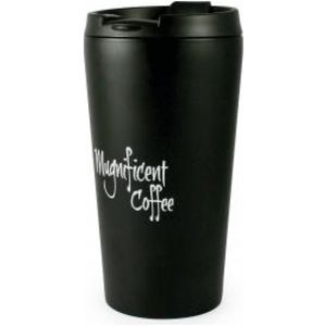 Rio Chalk Travel Mug