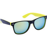 Gredel sunglasses