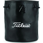 Titleist Players Golf Valuables Pouch