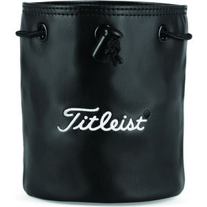 Titleist Players Golf Valuables Pouch