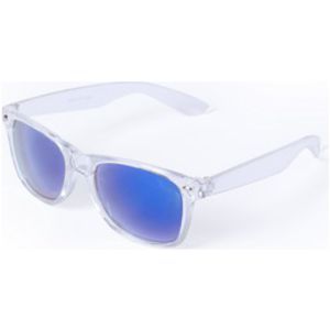 Sunglasses (14.7x4.8x 15.5 cm)