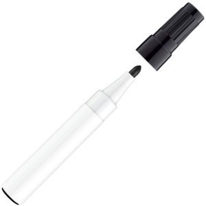 ICO Plan White Board Marker