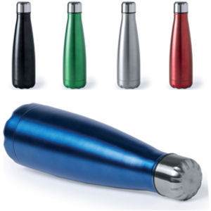 Bottle Herilox