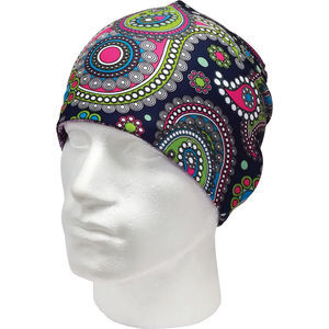 Versatoob/ Snood/ Balaclava