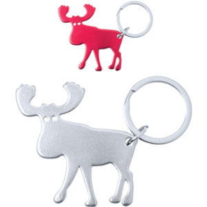 Opener Keyring Pudox