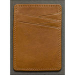 Harvest Card Holder