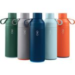 Green & Good X Ocean Bottle 500ml