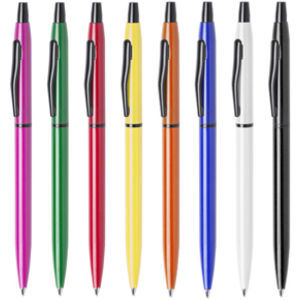 Pen Pirke