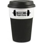 Takeaway Cup