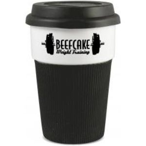 Takeaway Cup