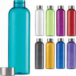 650ml Fresh Spring Bottle