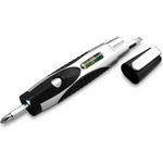 Multifunctional tool 3 el.