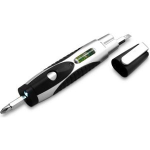 Multifunctional tool 3 el.
