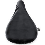 Mapol RPET Bicycle Seat Cover