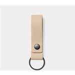Vinga Baltimore Keyring