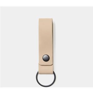 Vinga Baltimore Keyring