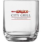 Elisa Rocks Glass (230ml/8oz)