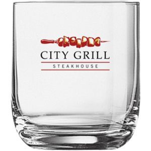 Elisa Rocks Glass (230ml/8oz)