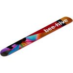 Slap Wristbands