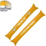 Bang Bang Stick - Coronation