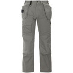 Projob 5506 Waistpants