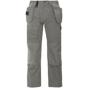 Projob 5506 Waistpants