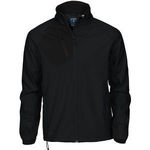 Projob 2422 Softshell Jacket