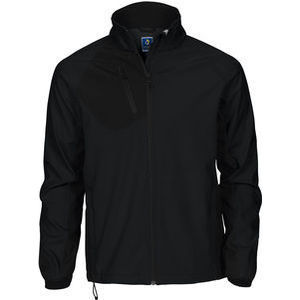 Projob 2422 Softshell Jacket