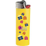 BIC J26 Lighter