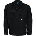 Projob 5414 Jacket Extreme
