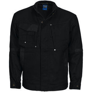 Projob 5414 Jacket Extreme