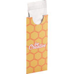 Creabee One Custom Honey Packet 1 Pc
