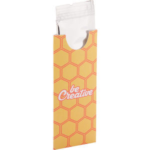 Creabee One Custom Honey Packet 1 Pc