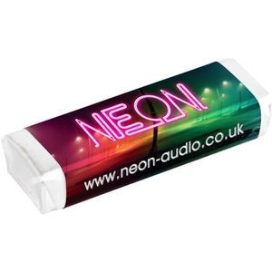 Small Mint Roll (Full Colour Print)