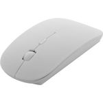 Supot antibacterial optical mouse