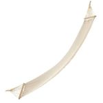 Hammock (195x80x2 cm)