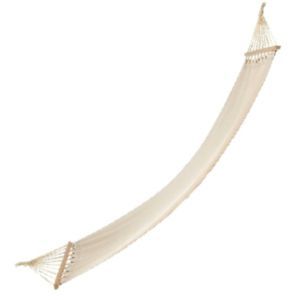 Hammock (195x80x2 cm)