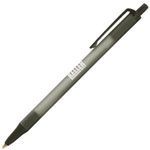 BIC Clic Stic Softfeel ballpen
