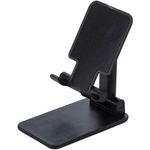 Phone Stand