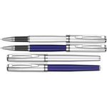 Consul Rollerball