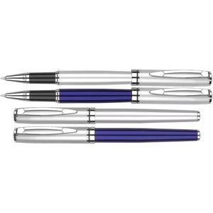 Consul Rollerball
