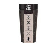 Circular&Co Recycled Coffee Cup 340 Ml