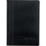 Cross Legacy Black Passport Wallet