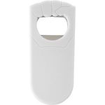 Bottle opener fist