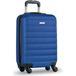 Hard Trolley